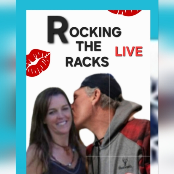 live - Picture 6 of 11